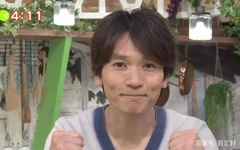 长野博为什么不再出演迪迦奥特曼,真实原因是这个!