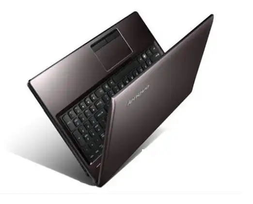 联想g580图片:联想g480图片:套餐二:酒红色联想g480 i5-3230 2.