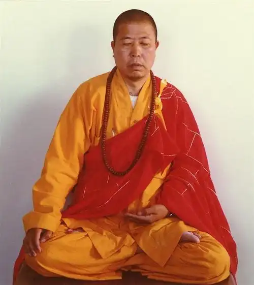 是最大支持!现世福报!未来成佛