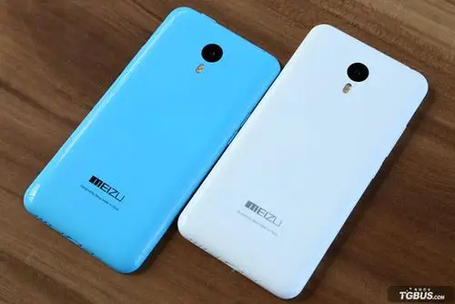 魅族魅蓝2多少钱?魅蓝系列第2代手机价格预测