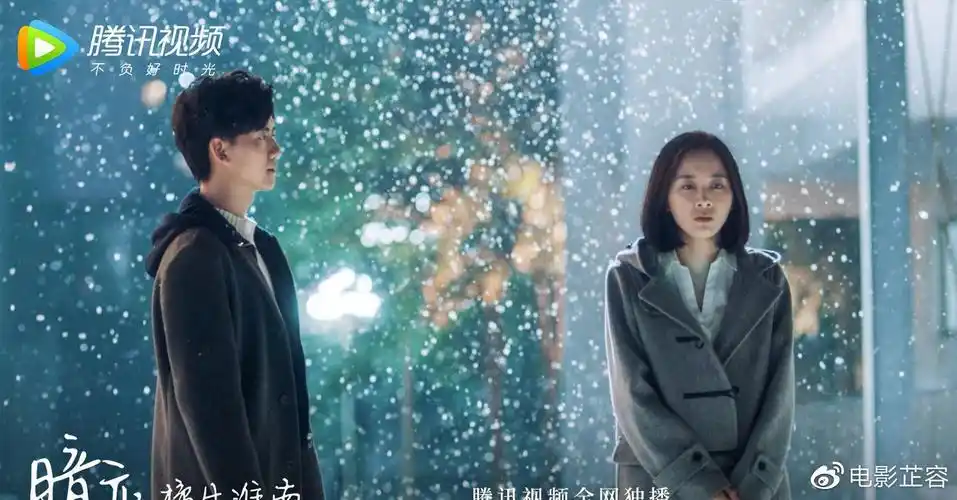 八月长安的振华三部曲你可曾看过