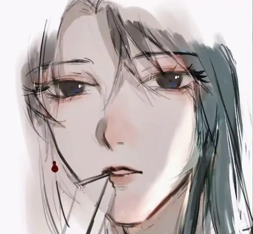 "我沈兰舟哪里不值得你觊觎?