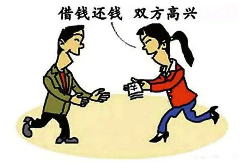 67大力弘扬蒙古马精神好友借钱发生纠纷法院调解重归于好