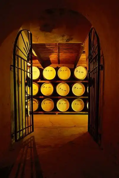 网页制作大宝库