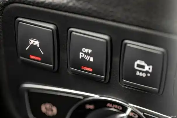 esp什么情况需要关闭?老司机告诉你,这些特殊情况下记得关掉