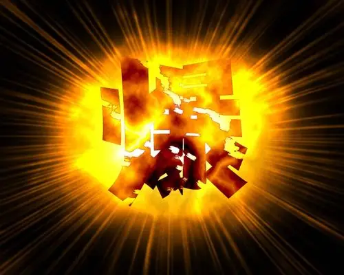 【免费下载】干票大的,230万篇文章随你下载!