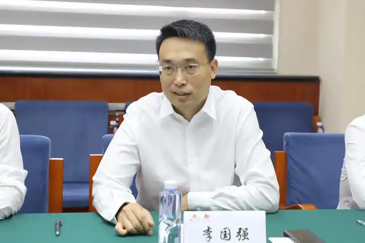 秦皇岛银行股份有限公司捐款100万元支持学校"双一流"建设