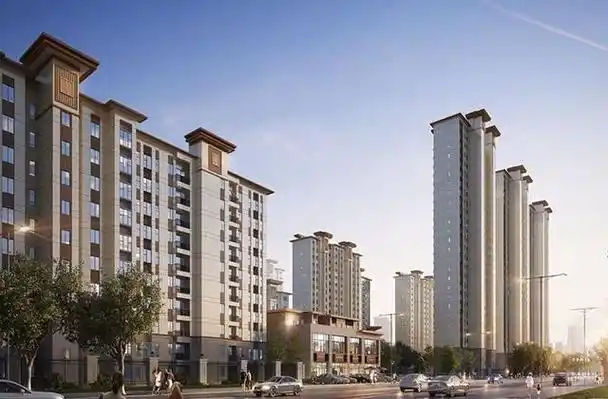 阜阳太和碧桂园晶宫时代之光售楼处官方网站