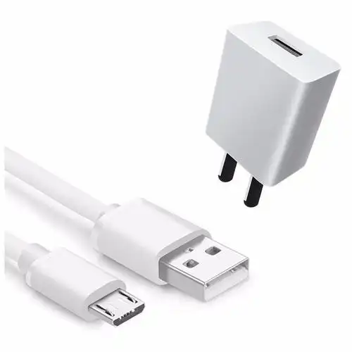 华为荣耀88e青春版p8数据线荣耀910nova青春版3i充电梯形micro接口