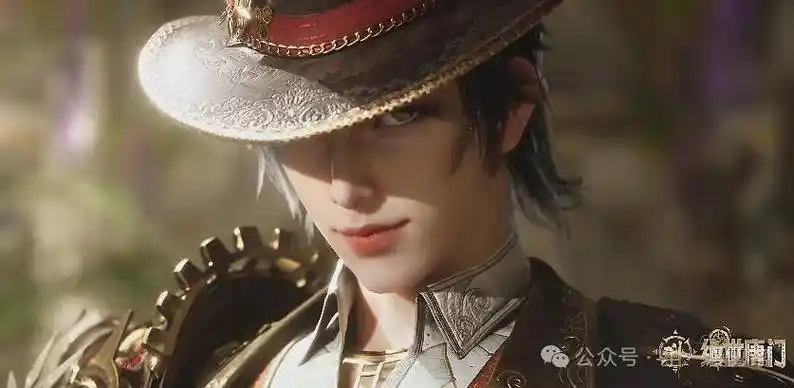 斗罗大陆2绝世唐门笑红尘的首战有多丢脸竟被江楠楠用脚夹脑袋