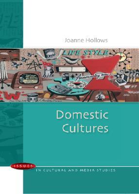 预订 domestic cultures