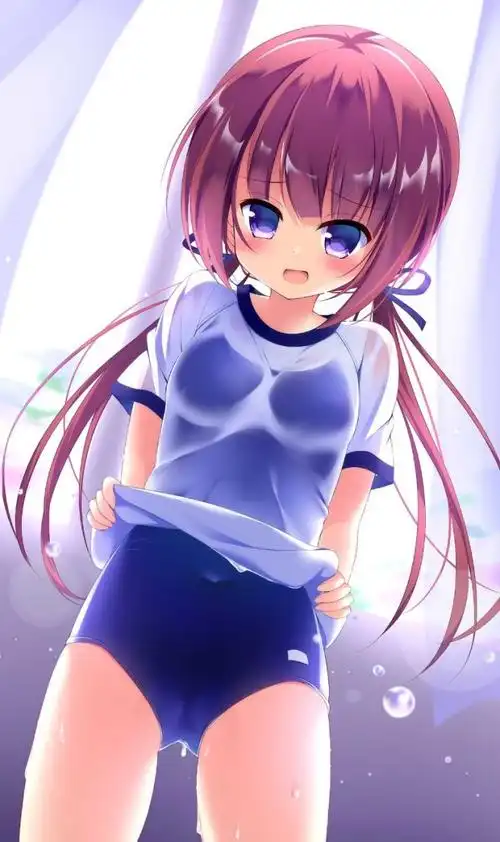 动漫同人小说 逍遥二次元图库