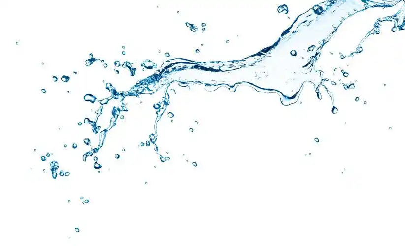 photoshop制作创意的人像动感水裙效果图,ps教程,素材中国网