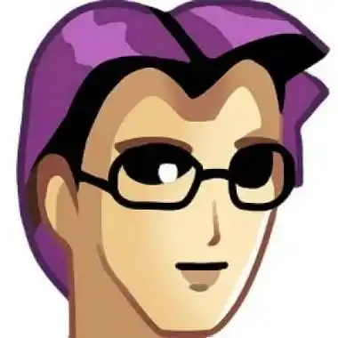 qq默认头像官方经典刚申请的最原始qq最初始头像图片