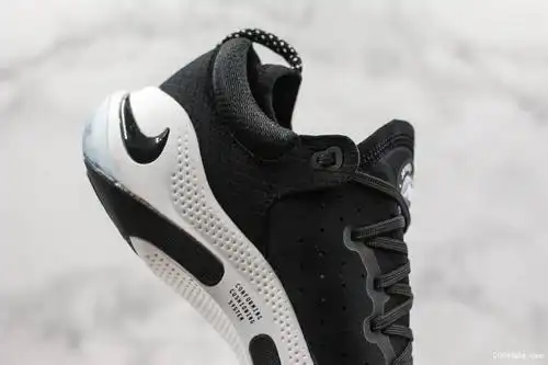 耐克nikejoyriderunfk公司级版本super制造飞线减震颗粒跑步鞋原楦头