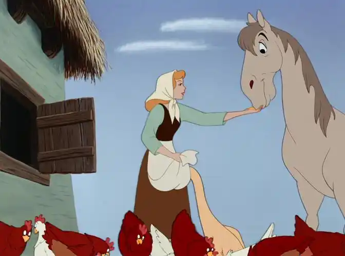 76-堆糖,美好生活研究所