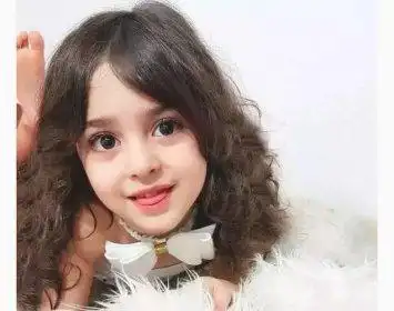 世界颜值最高的女孩是谁伊丽莎白泰勒因美艳而赢得玉女称号