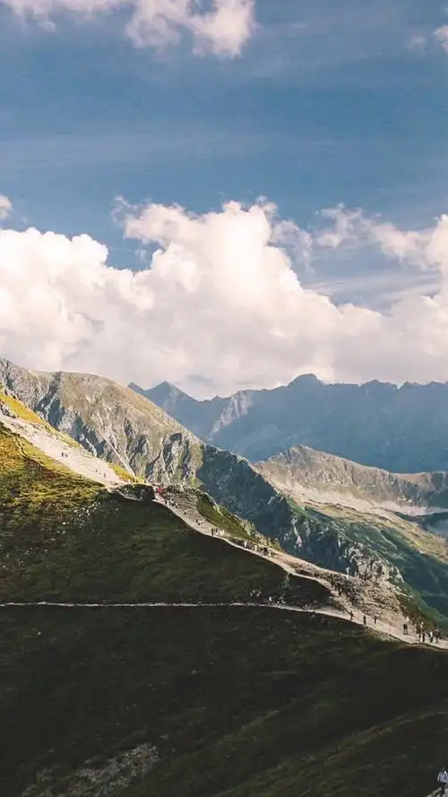 欧美风壁纸 意境壁纸 风景壁纸 手机桌面 锁…-堆糖,美好生活研究所