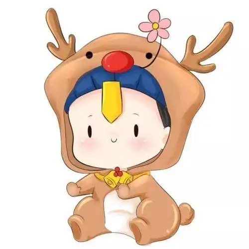 ie文艺|"管你信不信"信工&管理圣诞趴招募贤才啦!