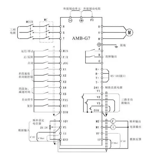 led灯条接线端子