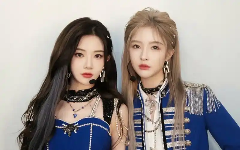 【snh48奶包】 金曲大赏官博vlog小情侣cut