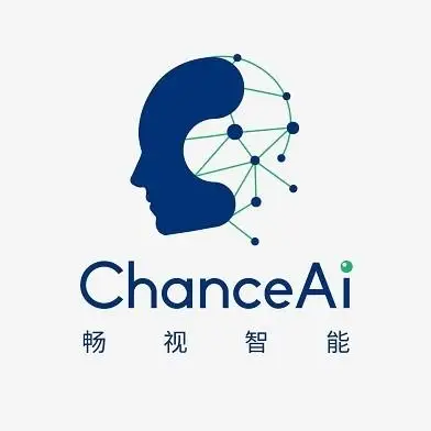 刷脸支付助力商家智慧经营店铺实现支付即营销