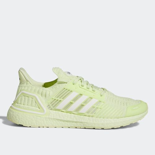 阿迪达斯 ultraboost ub20男女运动休闲缓震跑步鞋gx2922