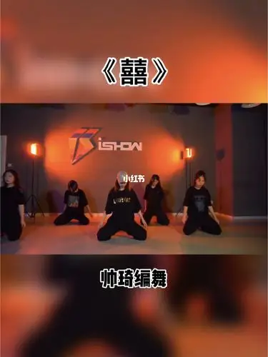 唢呐一吹,非喜即悲