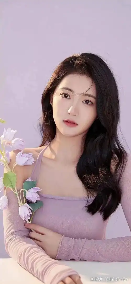 4k高清美女壁纸:10万张网红,明星,名模,自拍高清壁纸免费下载