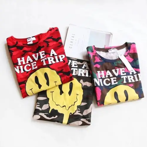 均码 ,胸围116,肩宽61,袖长35,前衣长79,后衣长89 实物手工测量1-3cm