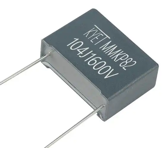 mmkp82是什么电容