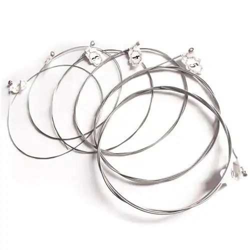 香港柯唯kiwi高级电吉他琴弦 专业乐手必备高端电吉他套弦 高端弦