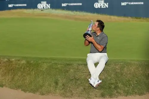 francesco molinaris nerveless, ruthless final round of the open