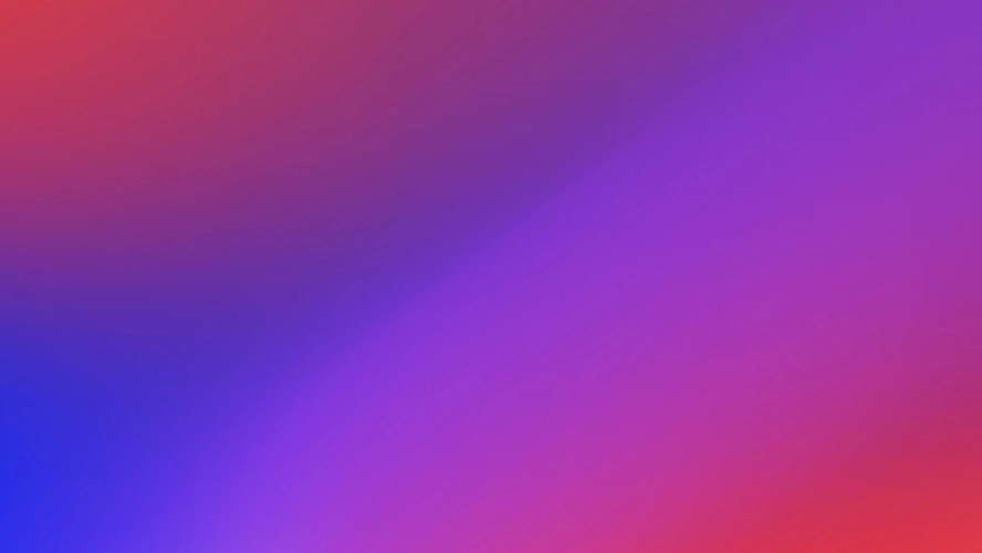 ppt素材公子为你们整理的70幅经典渐变背景