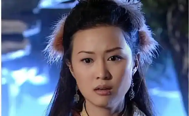 《转世惊情》是一部有着二十集剧情的电视剧,讲述了雪姬与单无邪婚前