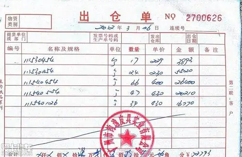 【半公益团购】lear betty真皮时尚皮包 厂家授权正品库存直清