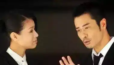 被父亲活活拆散,嫁富商48岁受孕失败_王馨平_郑嘉颖_香港