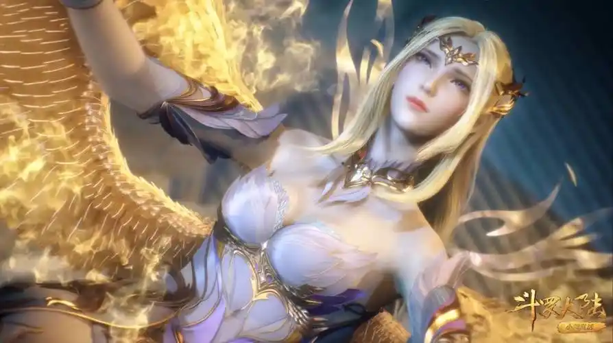 千仞雪绝美写真来袭小手捂胸性感十足咬唇姿势妩媚诱人