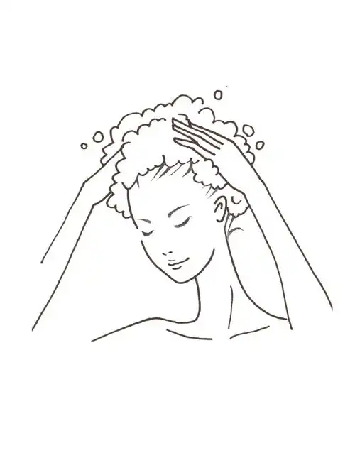 3,{c}{c}{c}抵御uv防损色紫外线的过度照射会导致头发变得