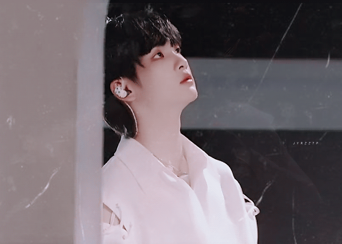 700_500gif 动态图 动图