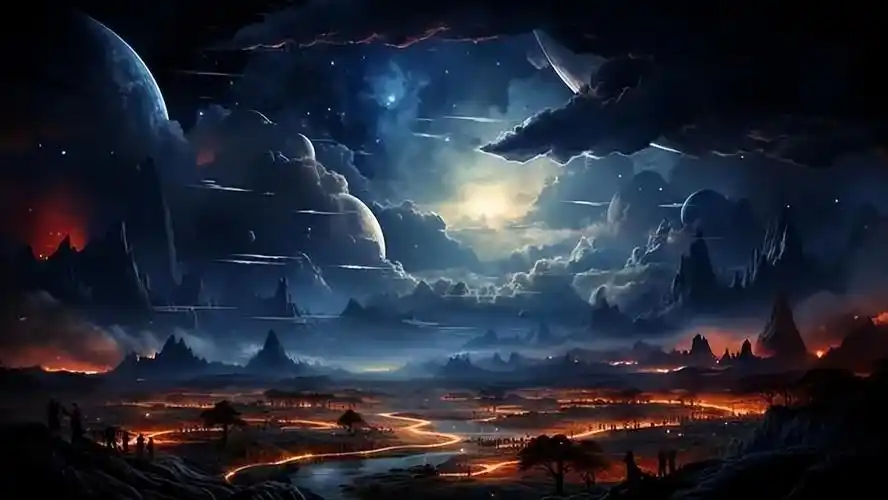 十本受到众多读者认同的高光作品,内容紧张刺激,书友百看不腻!