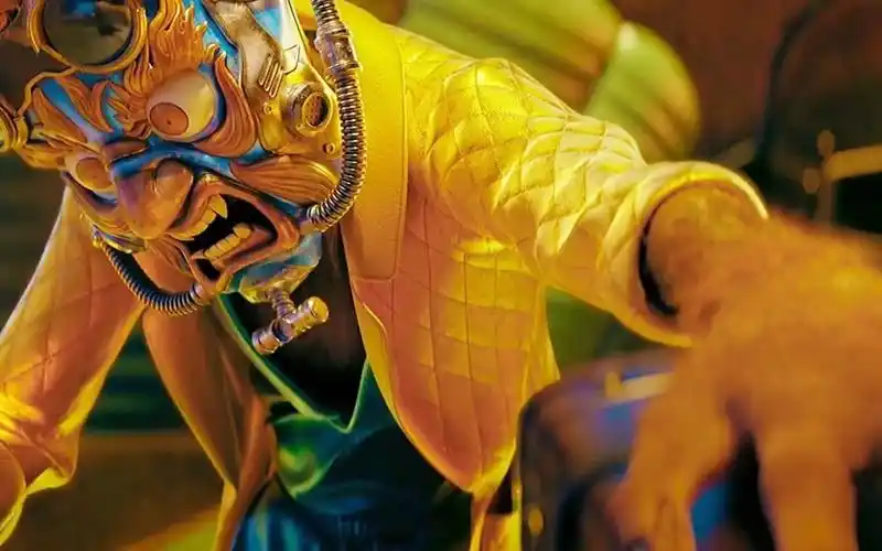 【哪吒重生】悟空最后看到了什么_哔哩哔哩_bilibili