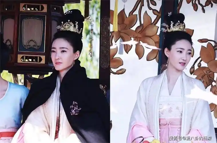 王丽坤六部佳作待播,四部电视剧,两部电影,阵容一部比一部强大_题材