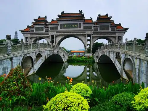 广东顺德 - 美篇