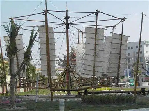 农业- 优质问答专区