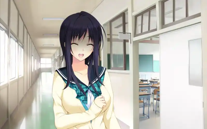 lovelycation2第十八期黑了的抖s和琴和瑟瑟发抖的我