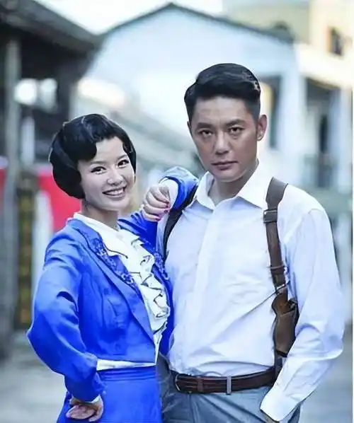 离婚5年后,再看傅程鹏的现状,程愫选择离婚是正确的_苏城_丈夫_南京