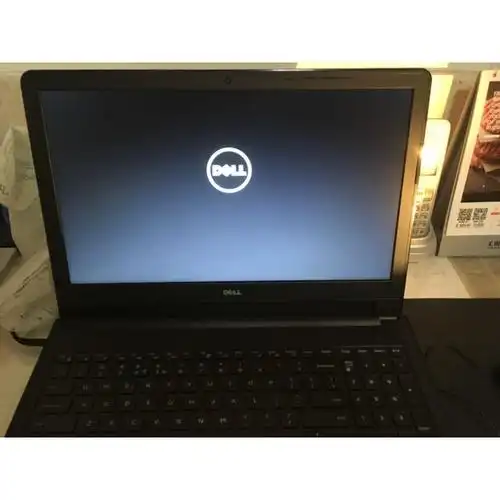 戴尔(dell)成就15-v3565-r1205b 15.