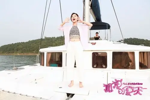 《狐狸的夏天》18亿收官