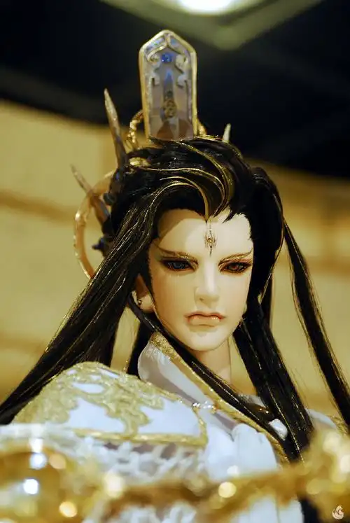 霹雳ip运动会之群雄争霸特展##天剑非天